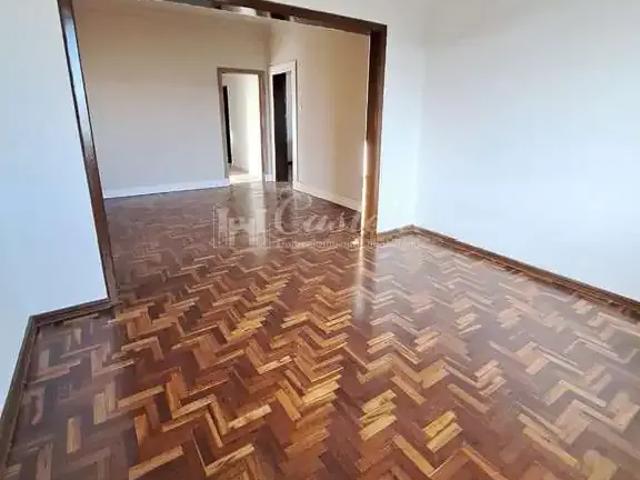Casa aluguel em Vila Ezilda, Ponta Grossa