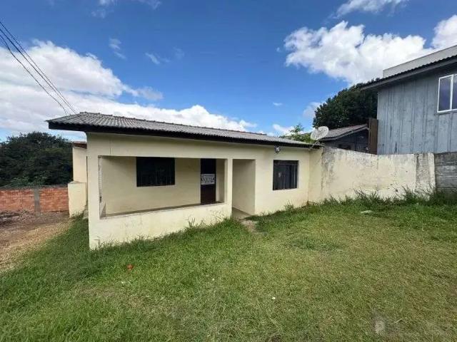 Casa aluguel em Região Geográfica Imediata de Ponta Grossa, Ponta Grossa