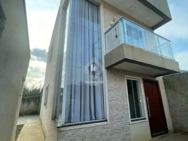 Casa aluguel em Região Geográfica Imediata de Ponta Grossa, Ponta Grossa