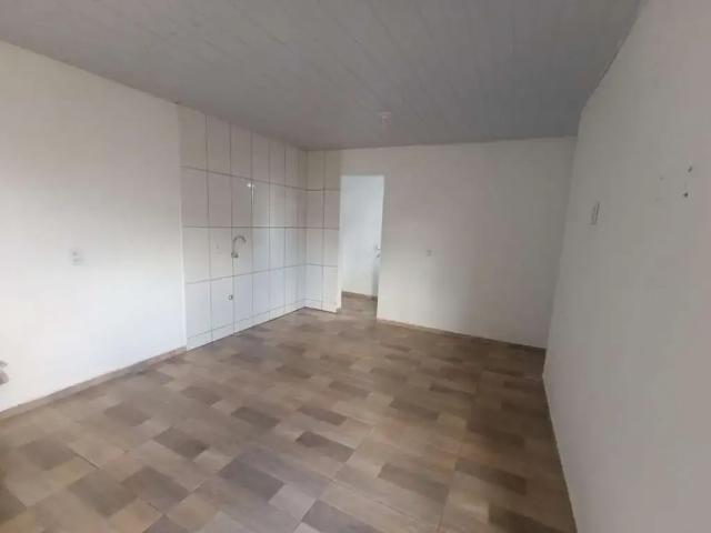 Casa aluguel em Região Geográfica Imediata de Ponta Grossa, Ponta Grossa