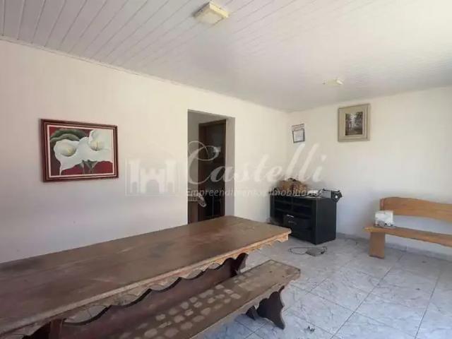 Casa aluguel em Região Geográfica Imediata de Ponta Grossa, Ponta Grossa