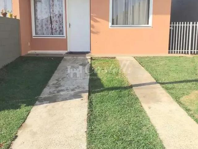 Casa aluguel em Região Geográfica Imediata de Ponta Grossa, Ponta Grossa