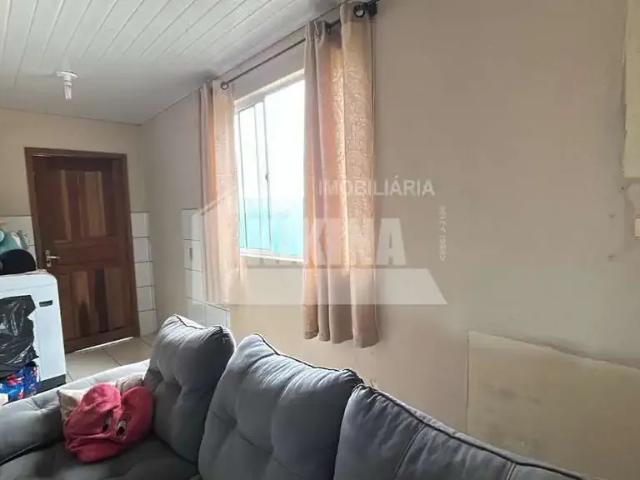 Casa aluguel em Região Geográfica Imediata de Ponta Grossa, Ponta Grossa