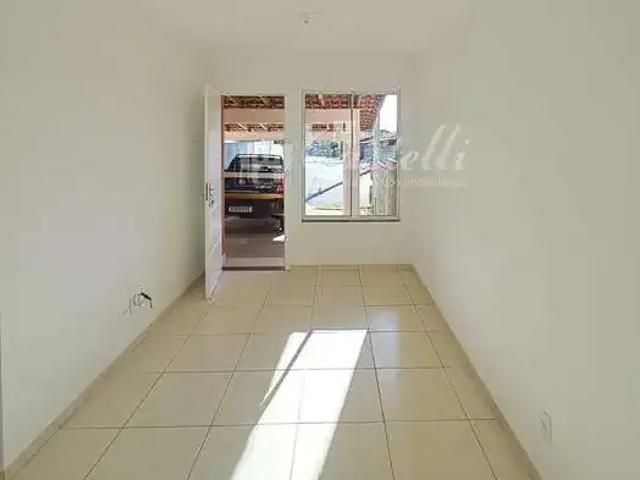 Casa aluguel em Região Geográfica Imediata de Ponta Grossa, Ponta Grossa