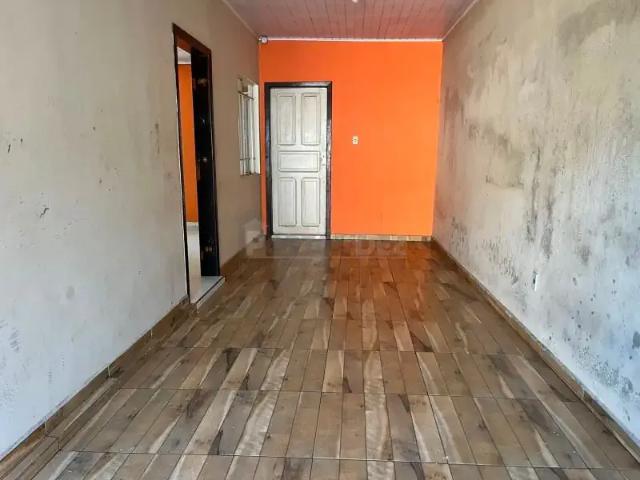 Casa aluguel em Região Geográfica Imediata de Ponta Grossa, Ponta Grossa