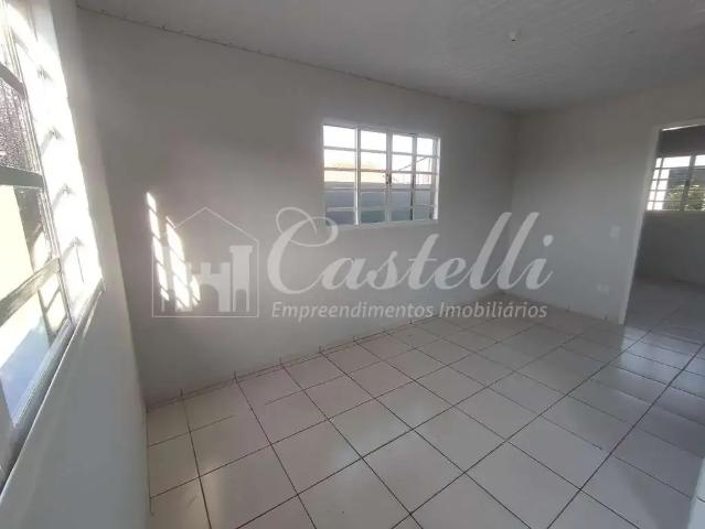 Casa aluguel em Região Geográfica Imediata de Ponta Grossa, Ponta Grossa