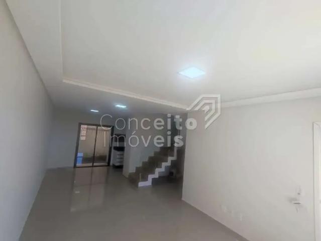 Casa aluguel em Região Geográfica Imediata de Ponta Grossa, Ponta Grossa