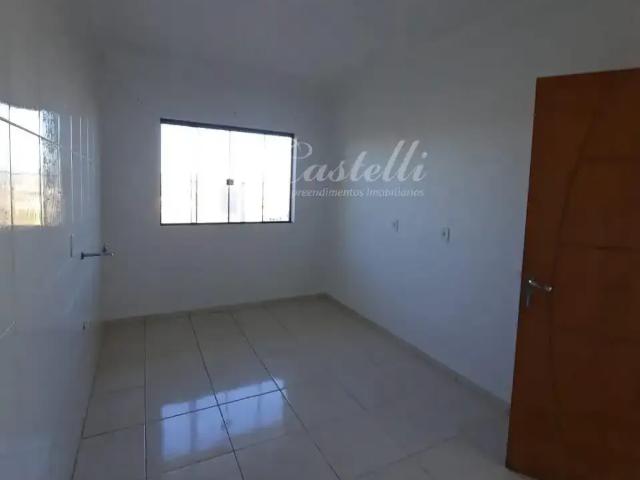 Casa aluguel em Região Geográfica Imediata de Ponta Grossa, Ponta Grossa
