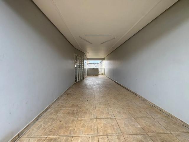 Casa aluguel em Região Geográfica Imediata de Ponta Grossa, Ponta Grossa