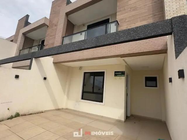 Casa aluguel em Região Geográfica Imediata de Ponta Grossa, Ponta Grossa