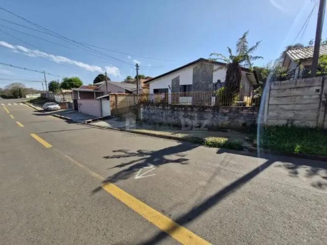 Casa aluguel em Região Geográfica Imediata de Ponta Grossa, Ponta Grossa