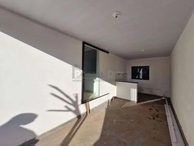 Casa aluguel em Região Geográfica Imediata de Ponta Grossa, Ponta Grossa