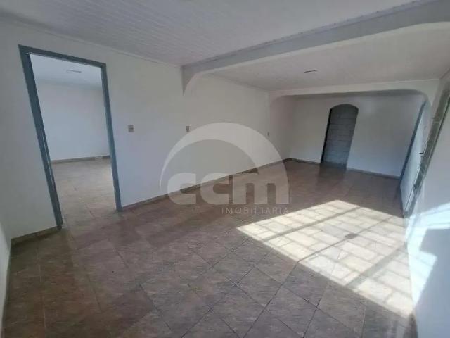 Casa aluguel em Região Geográfica Imediata de Ponta Grossa, Ponta Grossa