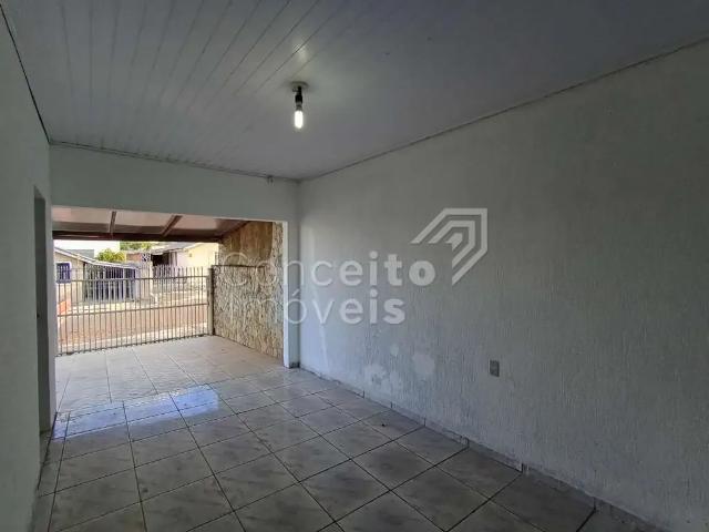 Casa aluguel em Região Geográfica Imediata de Ponta Grossa, Ponta Grossa