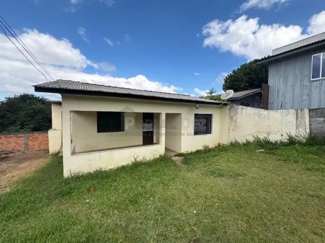 Casa aluguel em Região Geográfica Imediata de Ponta Grossa, Ponta Grossa