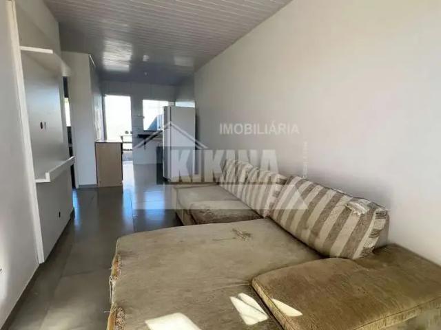 Casa aluguel em Região Geográfica Imediata de Ponta Grossa, Ponta Grossa