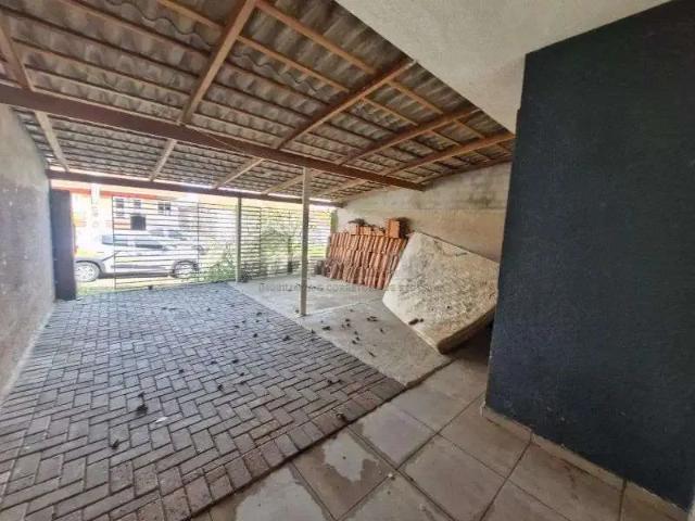 Casa aluguel em Região Geográfica Imediata de Ponta Grossa, Ponta Grossa