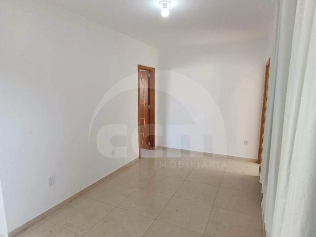 Casa aluguel em Colônia Dona Luiza, Ponta Grossa