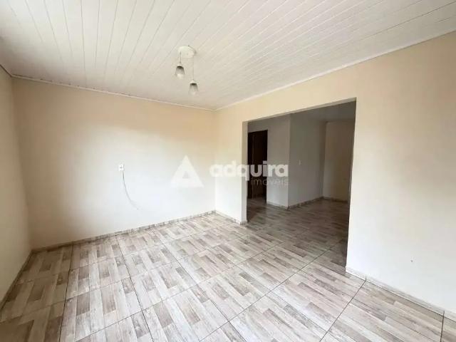 Casa aluguel em Região Geográfica Imediata de Ponta Grossa, Ponta Grossa