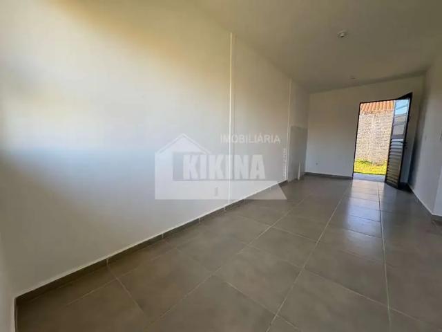 Casa aluguel em Região Geográfica Imediata de Ponta Grossa, Ponta Grossa