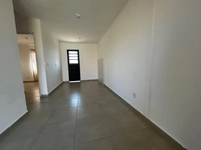 Casa aluguel em Região Geográfica Imediata de Ponta Grossa, Ponta Grossa