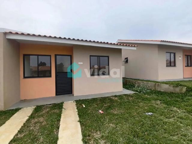 Casa aluguel em Região Geográfica Imediata de Ponta Grossa, Ponta Grossa