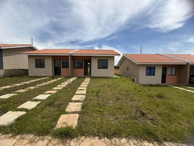 Casa aluguel em Região Geográfica Imediata de Ponta Grossa, Ponta Grossa