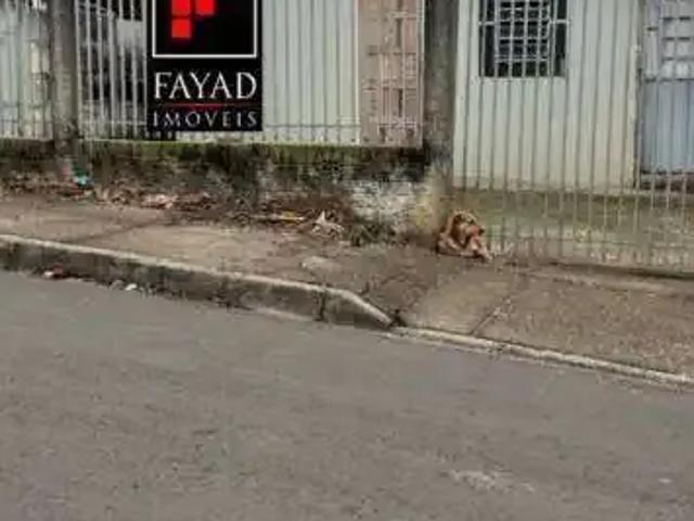 Casa aluguel em Região Geográfica Imediata de Ponta Grossa, Ponta Grossa