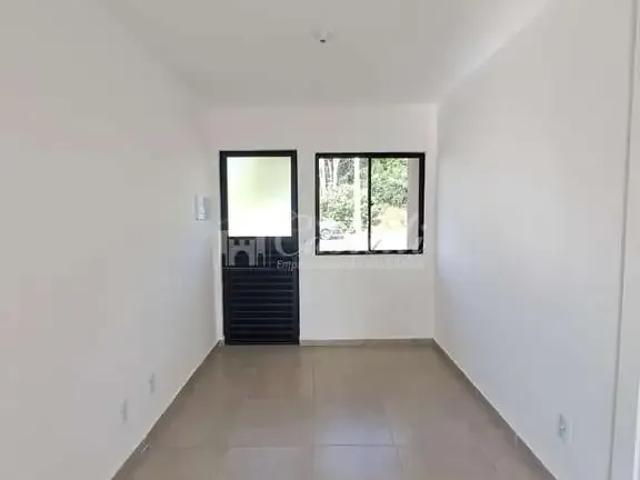 Casa aluguel em Região Geográfica Imediata de Ponta Grossa, Ponta Grossa