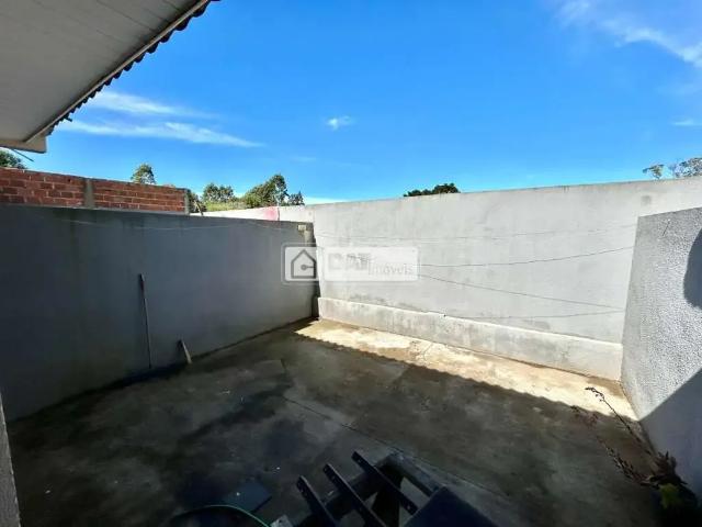 Casa aluguel em Região Geográfica Imediata de Ponta Grossa, Ponta Grossa