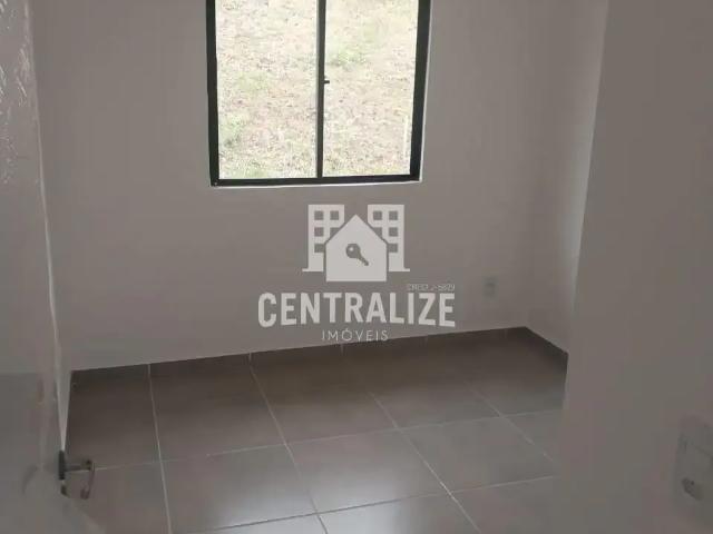 Casa aluguel em Região Geográfica Imediata de Ponta Grossa, Ponta Grossa