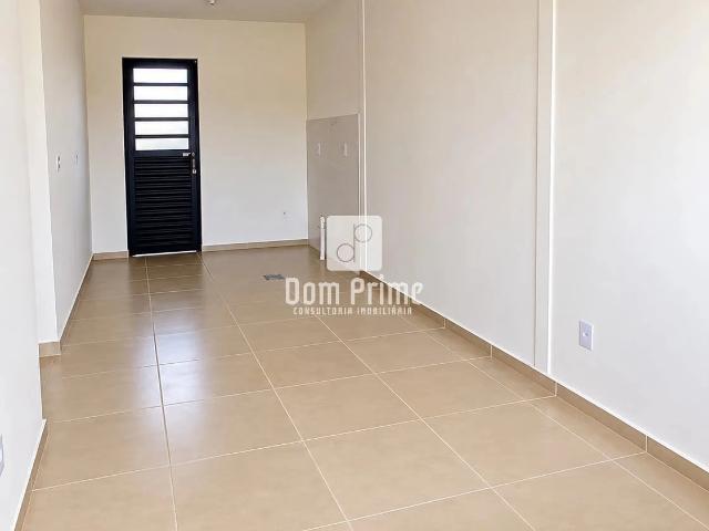 Casa aluguel em Ponta Grossa, Região Geográfica Intermediária de Ponta Grossa
