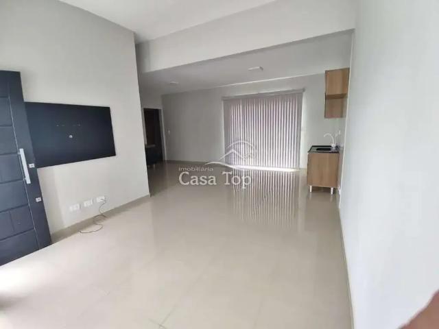 Casa aluguel em Região Geográfica Imediata de Ponta Grossa, Ponta Grossa