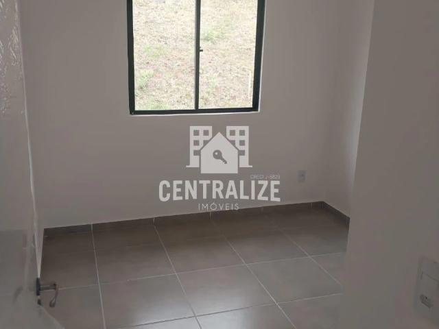 Casa aluguel em Ponta Grossa, Região Geográfica Intermediária de Ponta Grossa