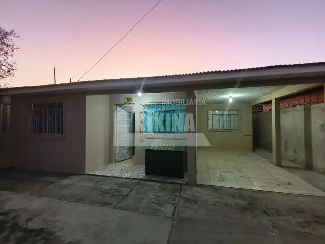 Casa aluguel em Região Geográfica Imediata de Ponta Grossa, Ponta Grossa