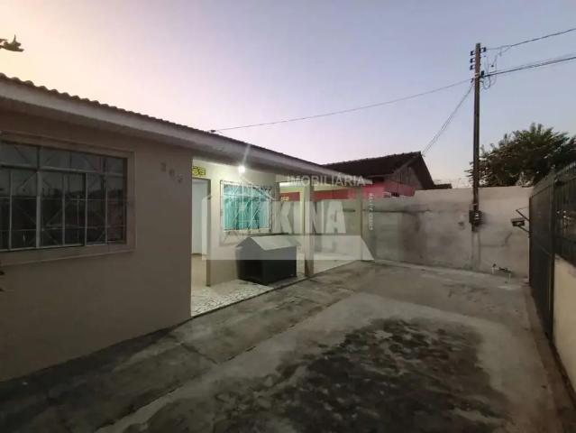 Casa aluguel em Região Geográfica Imediata de Ponta Grossa, Ponta Grossa