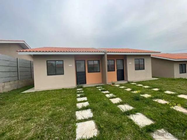 Casa aluguel em Região Geográfica Imediata de Ponta Grossa, Ponta Grossa