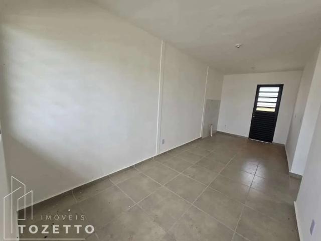 Casa aluguel em Região Geográfica Imediata de Ponta Grossa, Ponta Grossa