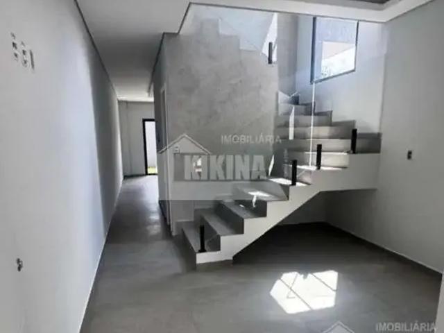 Casa aluguel em Colônia Dona Luiza, Ponta Grossa