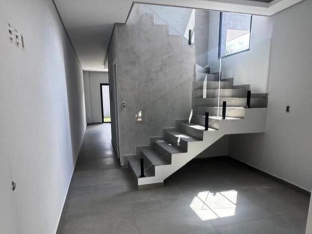 Casa aluguel em Colônia Dona Luiza, Ponta Grossa