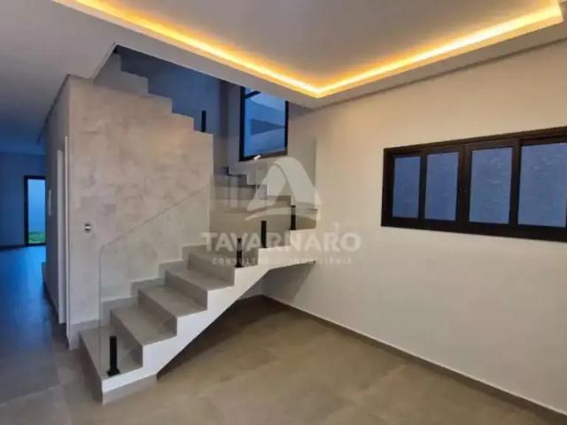 Casa aluguel em Região Geográfica Imediata de Ponta Grossa, Ponta Grossa
