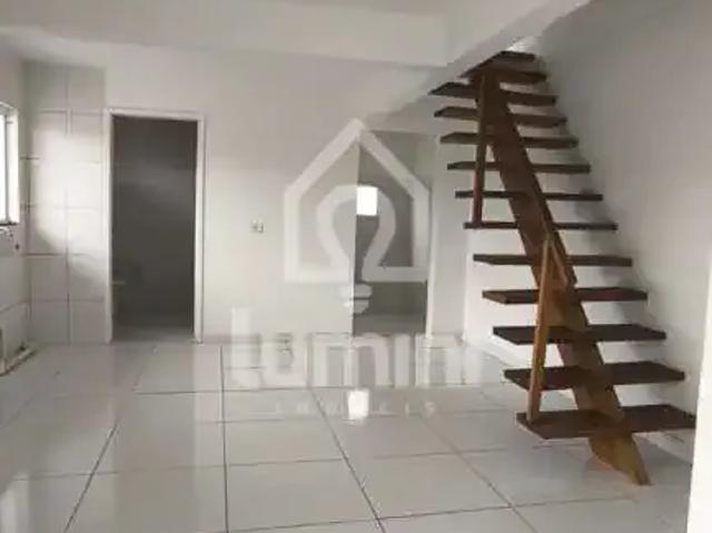 Casa aluguel em Região Geográfica Imediata de Ponta Grossa, Ponta Grossa