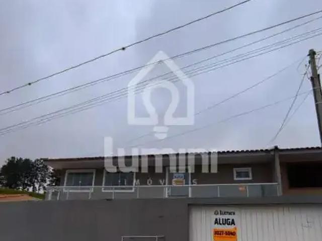 Casa aluguel em Região Geográfica Imediata de Ponta Grossa, Ponta Grossa