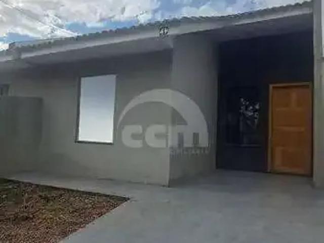 Casa aluguel em Região Geográfica Imediata de Ponta Grossa, Ponta Grossa