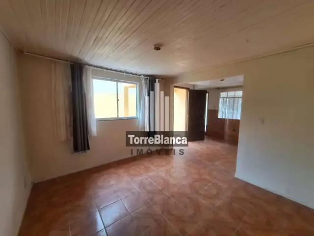 Casa aluguel em Região Geográfica Imediata de Ponta Grossa, Ponta Grossa