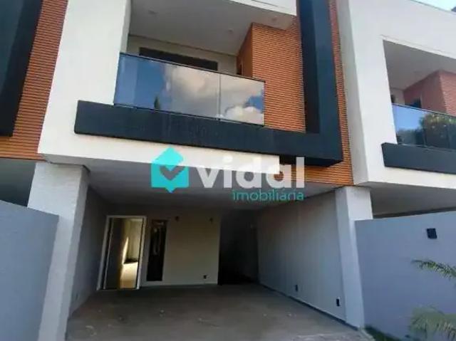 Casa aluguel em Região Geográfica Imediata de Ponta Grossa, Ponta Grossa