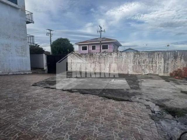Casa aluguel em Região Geográfica Imediata de Ponta Grossa, Ponta Grossa