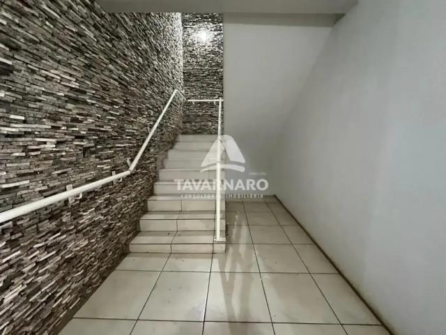 Casa aluguel em Região Geográfica Imediata de Ponta Grossa, Ponta Grossa