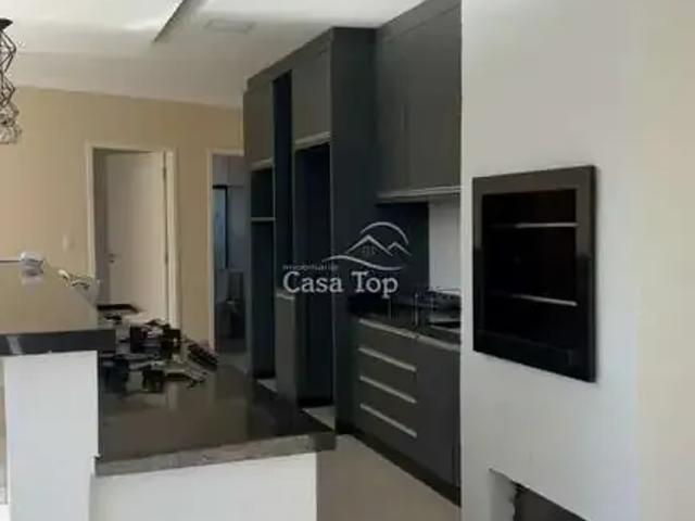 Casa aluguel em Região Geográfica Imediata de Ponta Grossa, Ponta Grossa