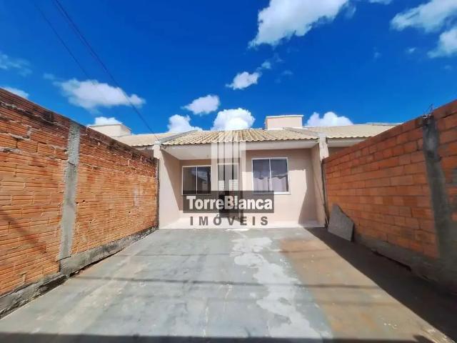 Casa aluguel em Região Geográfica Imediata de Ponta Grossa, Ponta Grossa